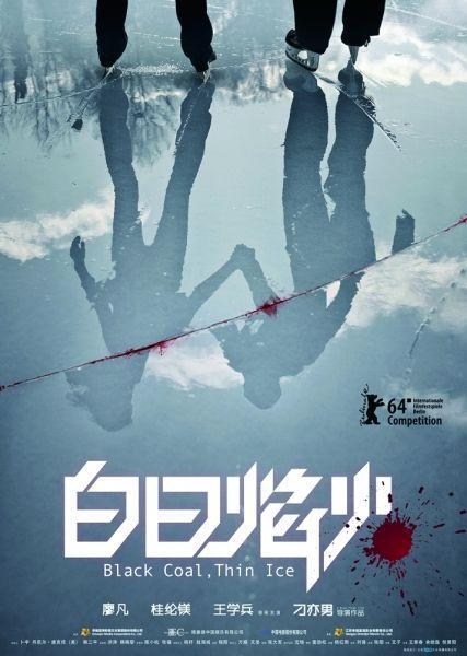 做个马歇尔大学成绩单