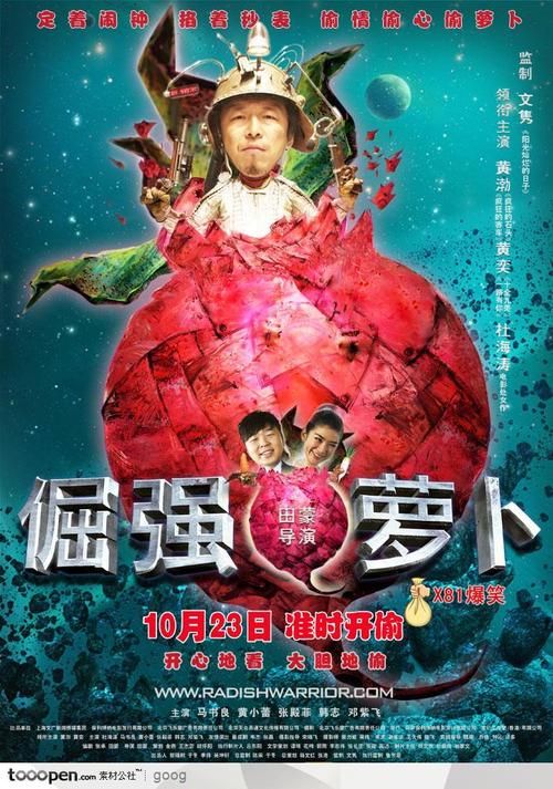ConservatoriodimusicaLeiFuqi会计文凭证书